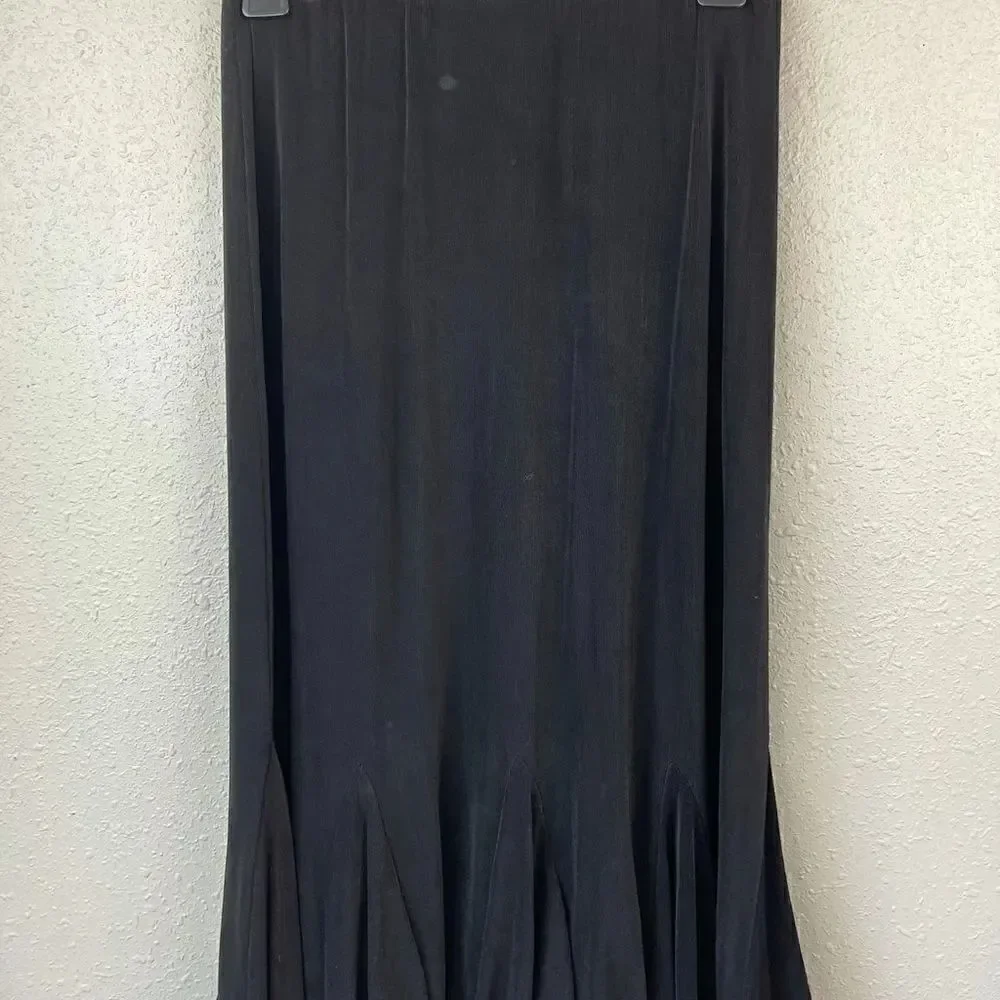 Wear It measuring 26